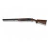 Image 2 : Canuck Over Under 20Ga Shotgun 3" Chambers 28" Barrels Walnut Stock, New
