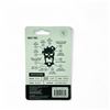 Image 2 : SOG MACV Tool 12-in-1 Multi-Tool, New