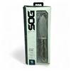 Image 1 : SOG Fixed 2.8" Blade Fling Throwing Knives, 3 Pack with Sheath, New