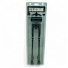 Image 1 : Blackhawk Sportster Pivot Bipod 13.5" - 23" Adjustable, New