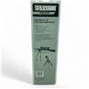 Image 2 : Blackhawk Sportster Pivot Bipod 13.5" - 23" Adjustable, New