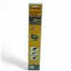 Image 2 : Snap Safe 18" Dehumidifier Rod, New