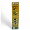 Image 2 : Snap Safe 12" Dehumidifier Rod, New