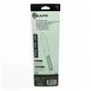 Image 2 : Reapr Versa Hori Hori 6.5" Fixed Blade Knife, New