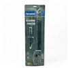 Image 1 : Mossberg "The Reckoning" Machete/ "Phantom" Boot Knife Combo with Sheaths, New