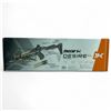 Image 2 : BearX Desire XL Crossbow, New
