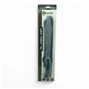Image 1 : Reapr Tac Jungle Knife, Fixed 11" Blade with Sheath, New