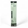 Image 2 : Reapr Tac Jungle Knife, Fixed 11" Blade with Sheath, New