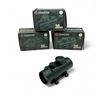 Image 2 : Simmons 30 mm 3 Dot Crossbow Reticle Optic X 3 with Mounting Rail