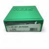Image 2 : RCBS .204 Ruger Full Length Die Set