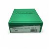 Image 2 : RCBS Primer Pocket Swager Tool-2