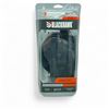 Image 1 : Blackhawk Omnivore Non-Light Bearing Multi-Fit Holster, Hip Carry Right Hand, New