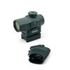 Image 2 : Bushnell Mini Cannon Red Dot 1x25mm, 4 Reticle Options