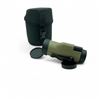 Image 2 : Bushnell Tac Optics 10x42mm Monocular, Mil-Hash Reticle, FDE