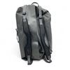 Image 2 : Alps Mountaineering Downpour Duffle Bag, 35 L, Charcoal
