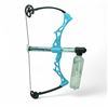 Image 1 : Water Shooting Crossbow