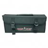 Image 2 : Camp Chef Grill Utensil Set with Case