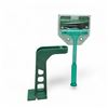 Image 1 : RCBS Pow'r Pull Kit Bullet Puller and RCBS Metal Stand