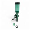 Image 1 : RCBS Uniflow Powder Measure