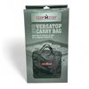 Image 1 : Champ Chef Versatop Carry Bag for 250 Grill, New