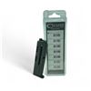 Image 1 : Chiappa 1911 .22 LR, 10 Round Polymer Magazine, New