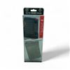 Image 1 : Cross Industries Gen 2 10/10 Cross Mags 5.56x45, 10 Round Magazine with Integrated Couplers, New