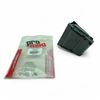 Image 1 : Pro Mag Enfield #1 MK II .303, 10 Round Steel Magazine, New