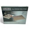 Image 1 : Camp Chef All Purpose Pizza Stone 10.5" x 14"