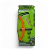 Image 1 : Primos Bow Blaster Deer Hunter Combo Pack, New