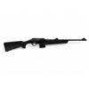 Image 1 : Citadel AD500 Semi Auto Rifle .308 Winchester 20" Barrel Black Synthetic Stock, New