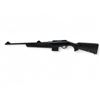 Image 2 : Citadel AD500 Semi Auto Rifle .308 Winchester 20" Barrel Black Synthetic Stock, New