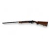 Image 2 : Federation Firearms SB410 Single Shot .410 Shotgun 3" Chamber 28" Vent Rib Barrel Walnut Stock, New