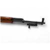 Image 8 : Chinese SKS 7.62x39 Semi Auto Rifle 20" Barrel Wood Stock