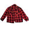 Image 2 : Assorted Hunting Jackets and Clothing