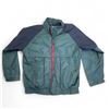 Image 8 : Assorted Hunting Jackets and Clothing