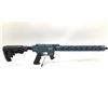 Image 1 : Derya TM22 Semi Auto Rifle 22LR 18" Threaded Barrel Blue, New