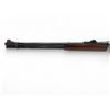 Image 8 : Winchester Model 94 Lever Action Rifle 30-30 Winchester 20" Barrel Wood Stock