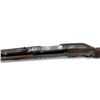 Image 12 : Savage Model 99 Lever Action Rifle 300 Savage 24" Barrel Wood Stock