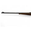 Image 8 : Savage Model 99 Lever Action Rifle 300 Savage 24" Barrel Wood Stock