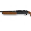 Image 8 : Unknown Pump Action Shotgun 12Ga 3" Chamber 28" Barrel Wood Stock