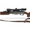 Image 8 : Remington Model 760 Gamemaster Pump Action Rifle 30-06 SPRG 22" Barrel Wood Stock With 3-9X40 Scope