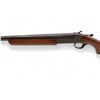 Image 8 : Cooey Model 840 Single Shot 12Ga Shotgun 3" Chamber 30" Barrel Wood Stock