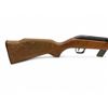 Image 2 : Cooey Model 64 Semi Auto Rifle .22LR 20" Barrel Wood Stock