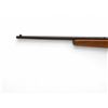 Image 8 : Cooey Model 64 Semi Auto Rifle .22LR 20" Barrel Wood Stock