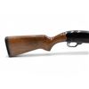 Image 2 : Winchester Ranger Model 120 Pump Action Shotgun 12Ga 3" Chamber 28" Vent Rib Barrel Wood Stock