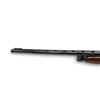 Image 8 : Winchester Ranger Model 120 Pump Action Shotgun 12Ga 3" Chamber 28" Vent Rib Barrel Wood Stock