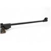 Image 2 : Hatsan Model 70 Break Action Single Shot .177 Caliber Pellet Rifle Camo Stock With Scope 1000 FPS