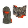 Image 2 : Assorted Hunting Clothing