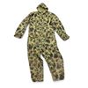 Image 8 : Assorted Hunting Clothing