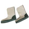 Image 2 : Assorted Cold Weather Boots and Boot Liners, Sizes 11 and 12